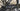 Cannondale CANNONDALE BAD BOY 8 ULTRA SOLO 2019 - Shimano Alfine -  700