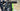 Cannondale CANNONDALE BAD BOY 8 ULTRA SOLO 2019 - Shimano Alfine -  700
