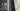 Cannondale CANNONDALE BAD BOY 8 ULTRA SOLO 2019 - Shimano Alfine -  700