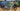 Cannondale Mavaro SL 1 StepThru 2023 - microSHIFT Acolyte 1x8sp - Alloy
