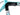 Bianchi 928 2008 Team BarloWorld C.Froome size 56 Shimano Dura-Ace 2x10sp