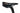Pinarello Dogma F 2024 size 500 Sram Red AXS 12 sp