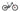 Lapierre Spicy CF Team  2025 - Sram, X0 EAGLE AXS T-TYPE 12s - DT Swiss, EXC1501 Spline 622x30c, SRAM XD, 6 bolts