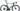 Bianchi Oltre RC 2024 Team Arkéa - B&B Hotels  size 57 Shimano Dura-Ace Di2 2x12sp