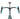 Bianchi Oltre RC 2024 Team Arkéa - B&B Hotels  size 57 Shimano Dura-Ace Di2 2x12sp