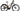 Giant EXPLORE E+ 3 STA 2026 - Shimano Deore - Giant eX25, Tubeless Ready, 622x25 Aluminium