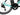 Bianchi Aquila CV 2024 Team Arkéa - B&B Hotels MATHIS LE BERRE size S Shimano Dura Ace Di2 2x12sp