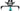 Bianchi Aquila CV 2024 Team Arkéa - B&B Hotels ALESSANDRO VERRE size XS Shimano Dura Ace - Ultegra Di2 2x12sp