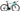 Bianchi Aquila 2024 Team Arkéa - B&B Hotels CLÈMENT VENTURINI size XS Shimano Dura Ace Di2 2x12sp