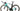 Bianchi Aquila 2024 Team Arkéa - B&B Hotels CLÈMENT VENTURINI size XS Shimano Dura Ace Di2 2x12sp