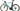 Bianchi Aquila CV Rim 2024 Team Arkéa - B&B Hotels SIMON GUGLIELMI size S Shimano Dura Ace Di2 2x12sp