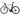 Bianchi Aquila CV Rim 2024 Team Arkéa - B&B Hotels SIMON GUGLIELMI size S Shimano Dura Ace Di2 2x12sp