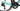 Bianchi Aquila CV Rim 2024 Team Arkéa - B&B Hotels SIMON GUGLIELMI size S Shimano Dura Ace Di2 2x12sp