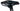 Bianchi Aquila CV Rim 2024 Team Arkéa - B&B Hotels SIMON GUGLIELMI size S Shimano Dura Ace Di2 2x12sp