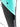 Bianchi Aquila CV Rim 2024 Team Arkéa - B&B Hotels SIMON GUGLIELMI size S Shimano Dura Ace Di2 2x12sp
