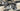 Cinelli Zydeco Electic Mud 2024 - Shimano GRX 11sp - HY-NDR30AC