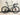 Colnago V4Rs 2025 - Shimano Ultegra Di2 2x12sp - Fulcrum Racing  800DB