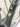 Colnago V4Rs 2025 - Shimano Ultegra Di2 2x12sp - Fulcrum Racing  800DB