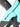 Bianchi Aquila CV Rim 2024 Team Arkéa - B&B Hotels RIOU ALAN size S Shimano Dura Ace DI2 2x12sp