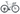 3T Primo 2 WPNT 2026 - Shimano GRX - Fulcrum Racing 600