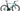 Bianchi Aquila CV Rim 2024 Team Team Arkéa - B&B Hotels Arnaud Demare size S Shimano Dura Ace Di2 2x12sp