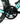 Bianchi Aquila CV Rim 2024 Team Team Arkéa - B&B Hotels Arnaud Demare size S Shimano Dura Ace Di2 2x12sp