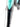 Bianchi Aquila CV 2024 Team Arkéa - B&B Hotels Thierry Paul size M Shimano Dura-Ace/Ultegra Di2 1x12sp