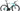 Bianchi Aquila CV 2024 Team Team Arkéa - B&B Hotels LUKASZ OWSIAM taglia S Shimano Dura Ace 2x12sp