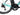 Bianchi Aquila CV 2024 Team Arkéa - B&B Hotels LUKASZ OWSIAM size S Shimano Dura Ace 2x12sp