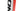 Look 795 Blade RS 2025 Team Cofidis Izquierdo Clément size L Campagnolo Super Record WRL 2x12sp