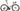 Look 795 Blade RS 2025 Team Cofidis Ferron Valentin size M Campagnolo Super Record WRL 2x12sp