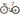 Look 795 Blade RS 2025 Team Cofidis Ferron Valentin size M Campagnolo Super Record WRL 2x12sp