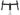 Look 795 Blade RS 2025 Team Cofidis Herrada Jesus size L Campagnolo Super Record WRL 2x12sp