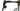 Look 795 Blade RS 2025 Team Cofidis Herrada Jesus size L Campagnolo Super Record WRL 2x12sp