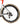 Look 795 Blade RS 2025 Team Cofidis Herrada Jesus size L Campagnolo Super Record WRL 2x12sp