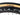 Look 795 Blade RS 2025 Team Cofidis Herrada Jesus size L Campagnolo Super Record WRL 2x12sp
