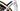 Look 795 Blade RS 2025 Team Cofidis Herrada Jesus size L Campagnolo Super Record WRL 2x12sp