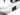 Look 795 Blade RS 2025 Team Cofidis Herrada Jesus size L Campagnolo Super Record WRL 2x12sp