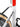 Look 795 Blade RS 2025 Team Cofidis Herrada Jesus size L Campagnolo Super Record WRL 2x12sp