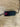 Specialized Turbo Levo Comp 2022 - Sram GX Eagle - Specialized 29, hookless alloy, 30mm inner width, tubeless ready