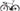 Colnago V4Rs 2024 Team UAE Team Emirates Baroncini size 530 Shimano Dura-Ace 2x12sp