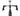 Colnago V4Rs 2024 Team UAE Team Emirates Baroncini size 530 Shimano Dura-Ace 2x12sp