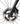 Colnago V4Rs 2024 Team UAE Team Emirates Baroncini size 530 Shimano Dura-Ace 2x12sp