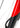 Colnago V4Rs 2024 Team UAE Team Emirates Baroncini size 530 Shimano Dura-Ace 2x12sp