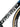 Wilier Filante SLR TdF Limited 2025 - Shimano Dura-Ace - Miche Kleos RD50