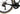 Wilier Filante SLR TdF Limited 2025 - Shimano Dura-Ace - Miche Kleos RD50