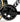 Wilier Filante SLR TdF Limited 2025 - Shimano Dura-Ace - Miche Kleos RD50