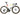 Look 795 Blade RS 2025 Team Cofidis Dideriksen Amalie size S Campagnolo Super Record WRL 12sppp