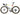 Look 795 Blade RS 2025 Team Cofidis Dideriksen Amalie size S Campagnolo Super Record WRL 12sppp