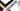 Look 795 Blade RS 2025 Team Cofidis Carr Simon size M Campagnolo Super Record WRL 2x12spppp